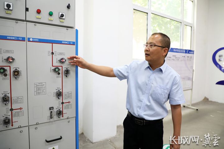 首页- 不朽情缘电子游戏官网