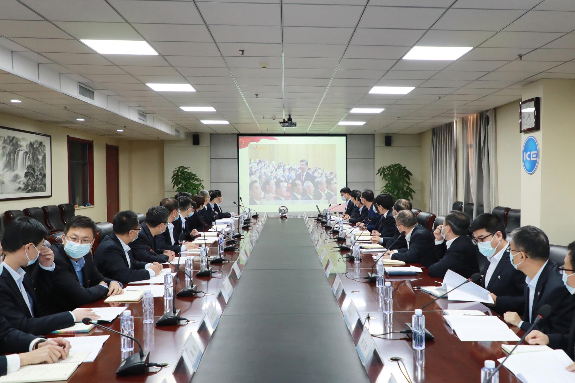 首页- 不朽情缘电子游戏官网