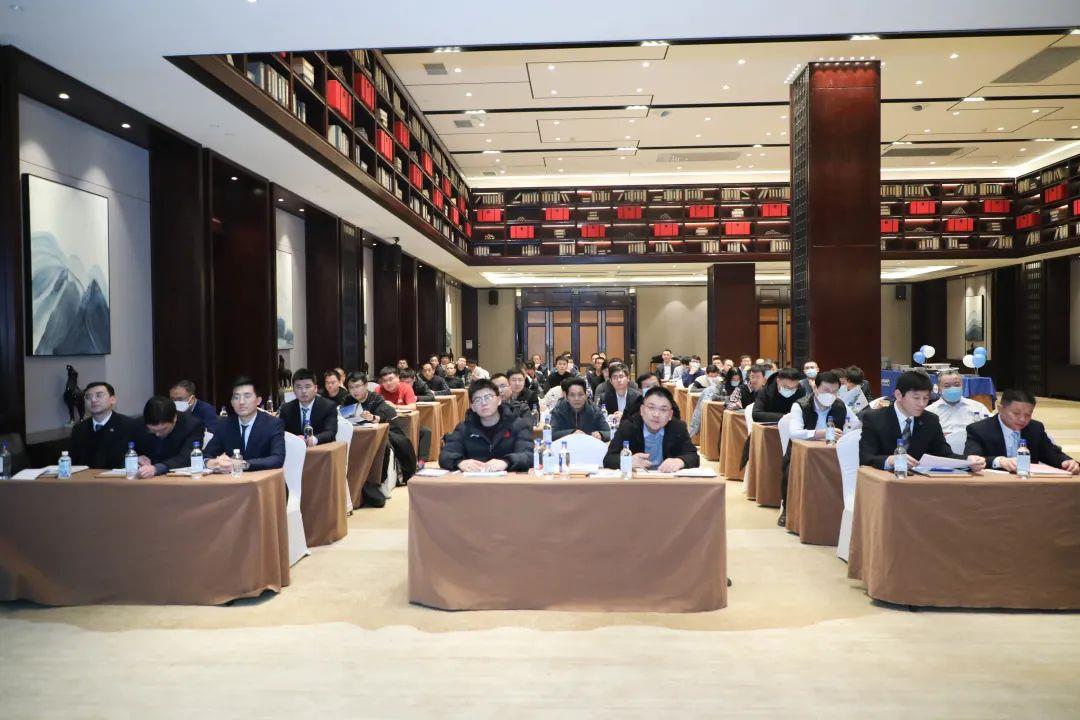 首页- 不朽情缘电子游戏官网