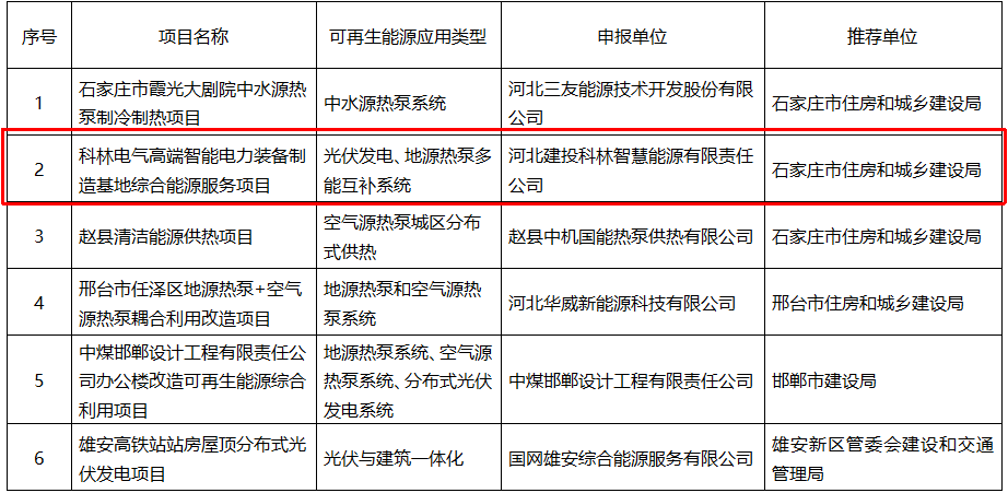 首页- 不朽情缘电子游戏官网
