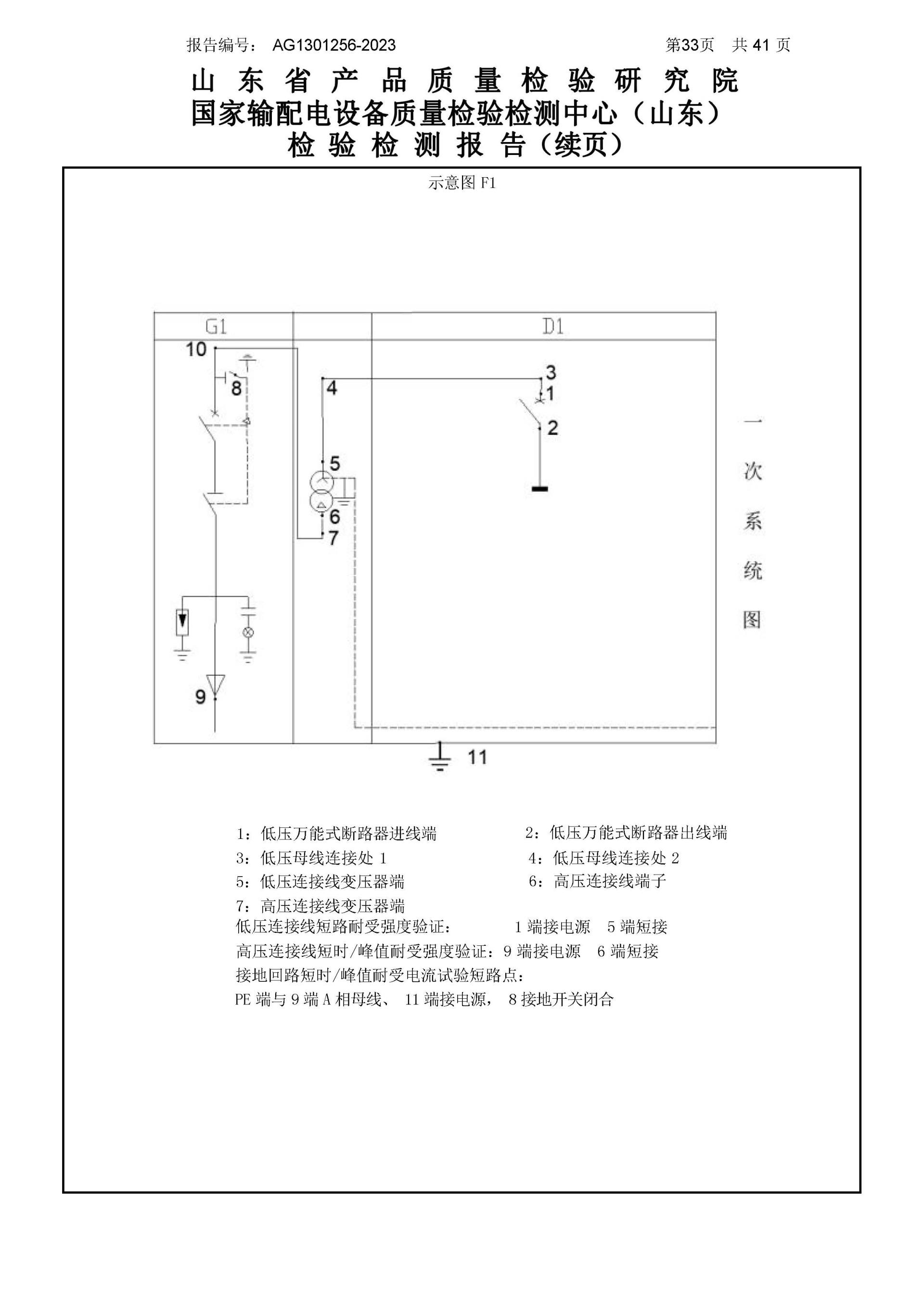 首页- 不朽情缘电子游戏官网