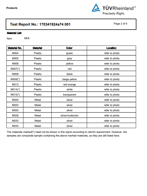 首页- 不朽情缘电子游戏官网