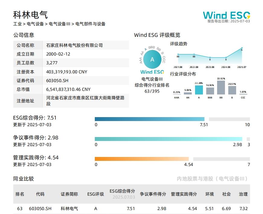 首页- 不朽情缘电子游戏官网