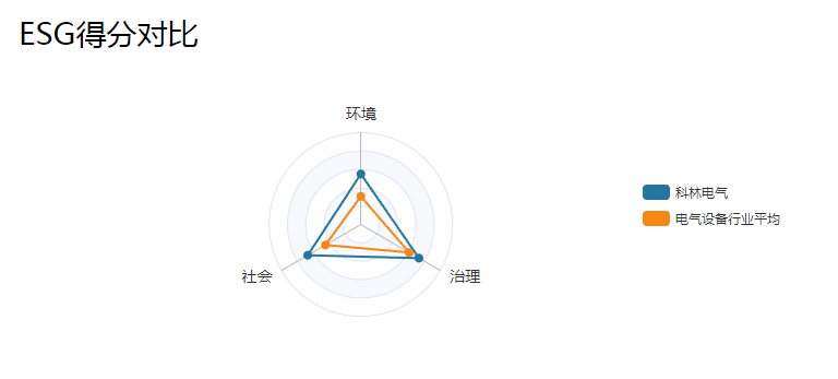首页- 不朽情缘电子游戏官网