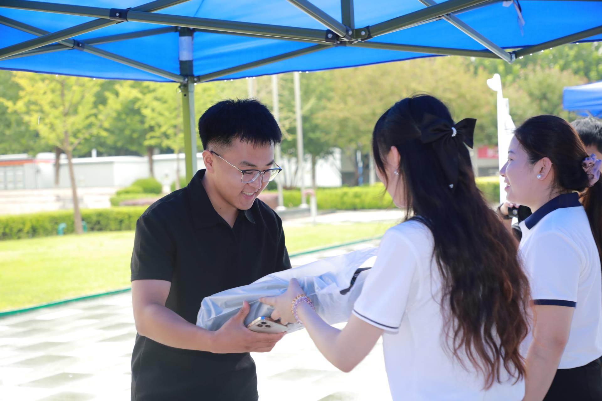 首页- 不朽情缘电子游戏官网