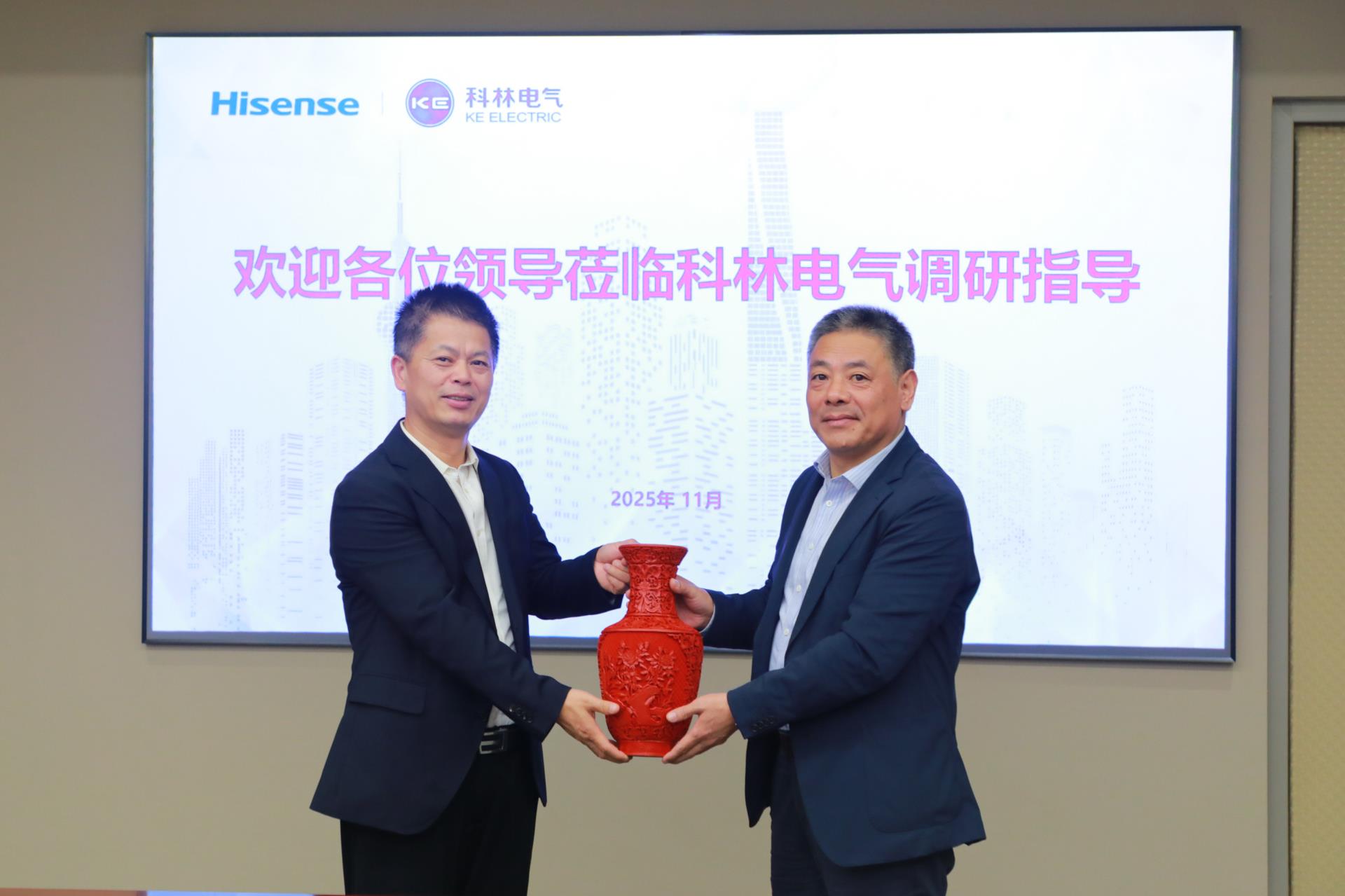 首页- 不朽情缘电子游戏官网