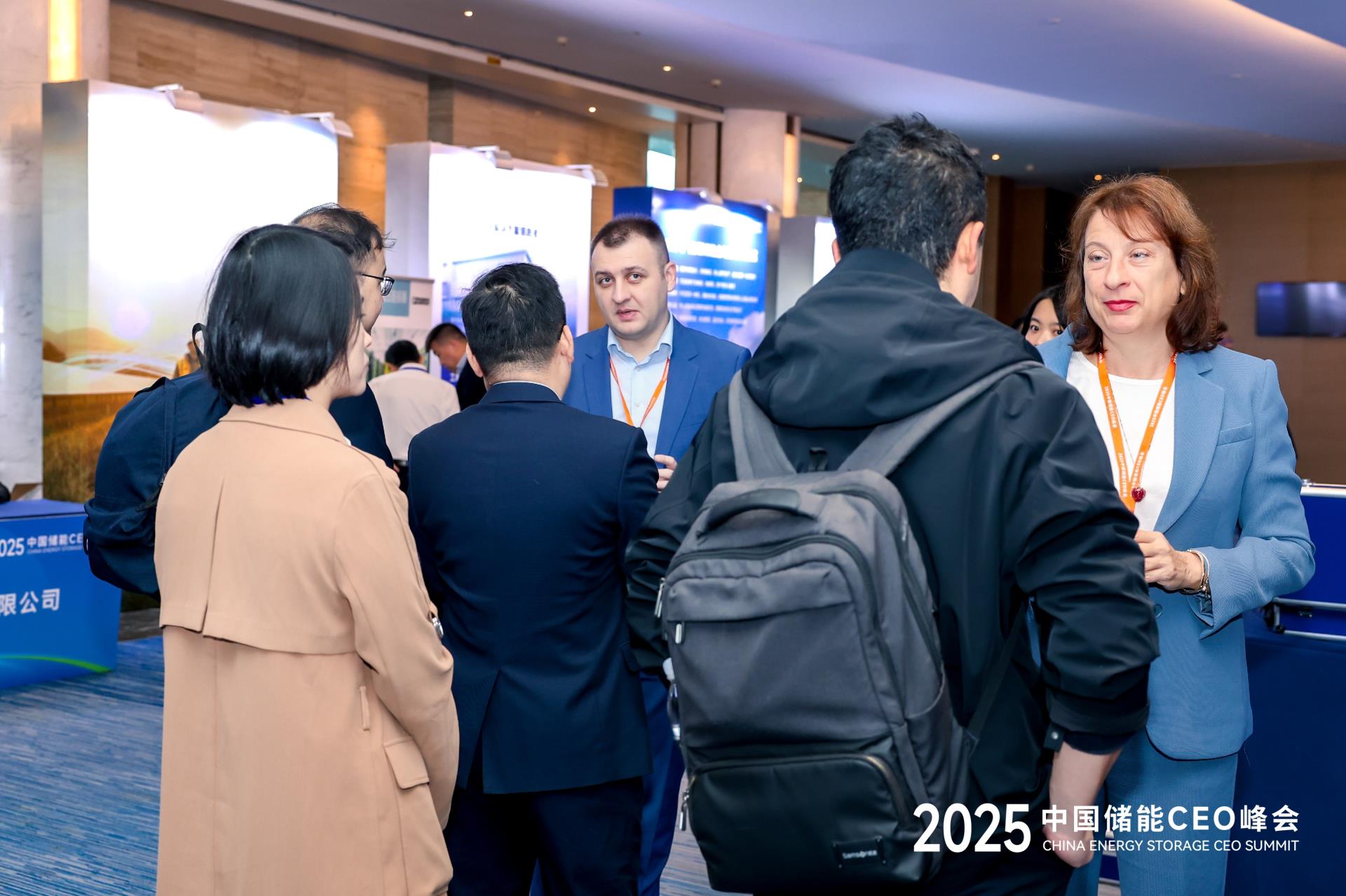 首页- 不朽情缘电子游戏官网