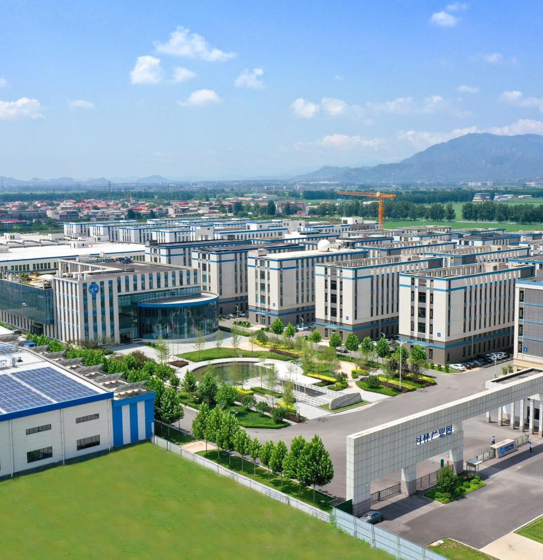 20260212120722_7978_1103x1138