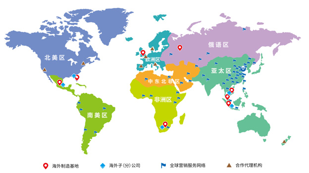 Z6·尊龙凯时「中国区」官方网站