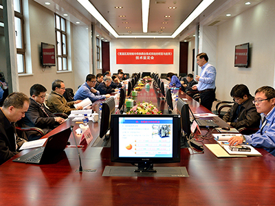 Z6·尊龙凯时「中国区」官方网站