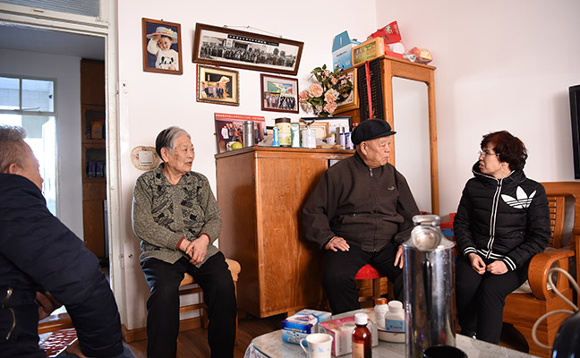 Z6·尊龙凯时「中国区」官方网站