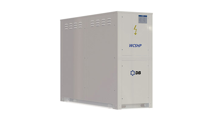 ？？？？？？槭剿矗ǖ卦矗┤缺没