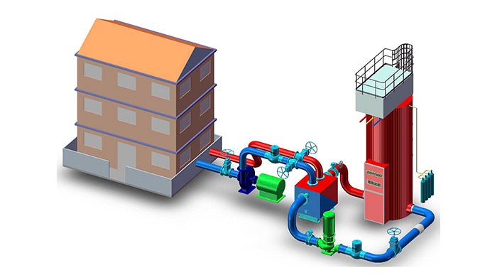 Z6·尊龙凯时「中国区」官方网站