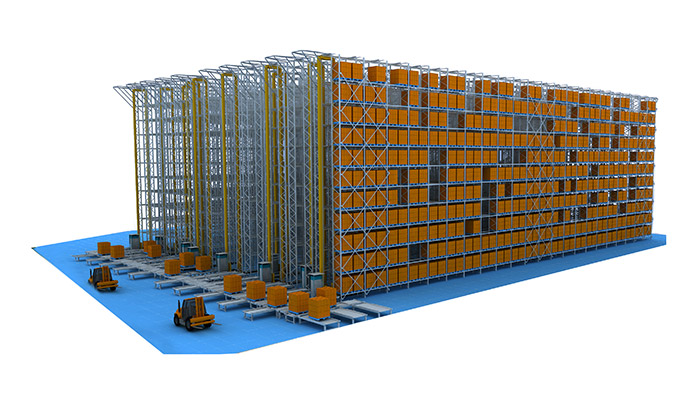 Z6·尊龙凯时「中国区」官方网站