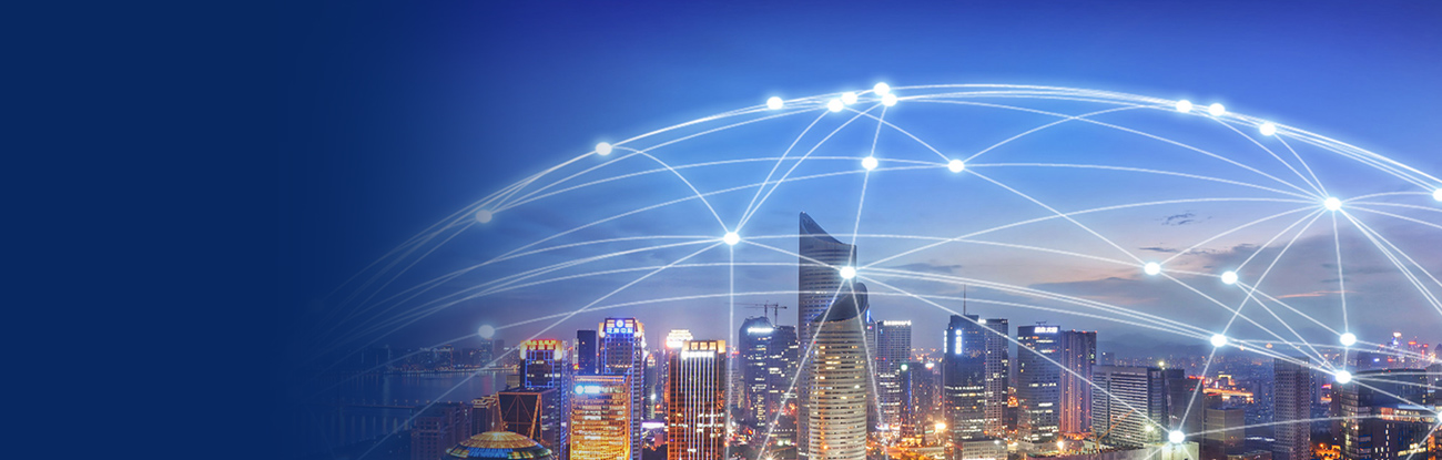 Z6·尊龙凯时「中国区」官方网站