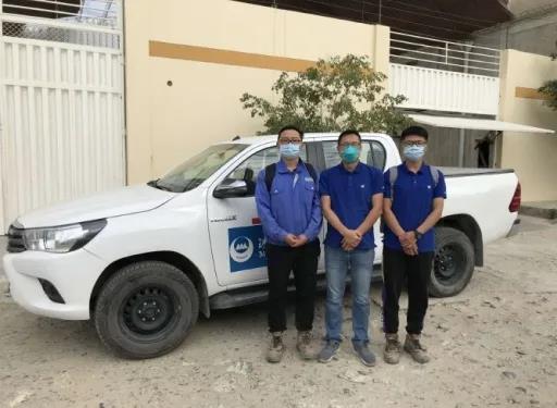 Z6·尊龙凯时「中国区」官方网站