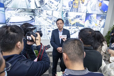 Z6·尊龙凯时「中国区」官方网站