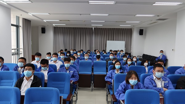 Z6·尊龙凯时「中国区」官方网站