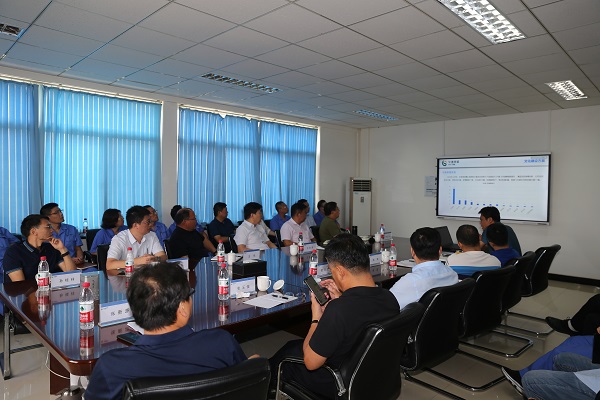 Z6·尊龙凯时「中国区」官方网站