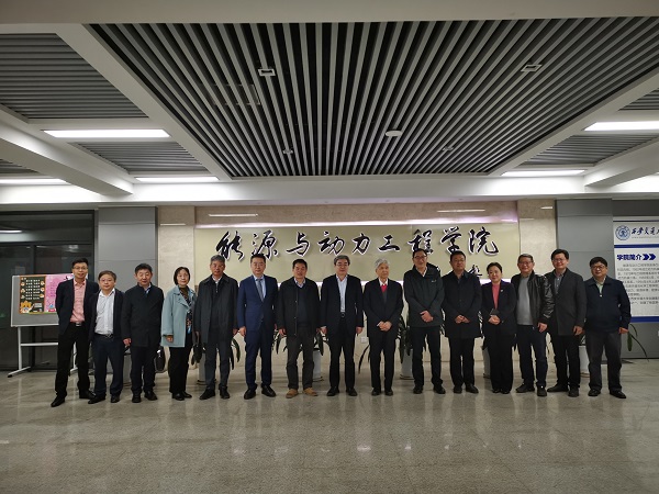 Z6·尊龙凯时「中国区」官方网站