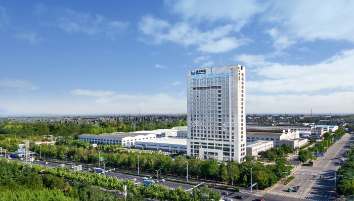 Z6·尊龙凯时「中国区」官方网站