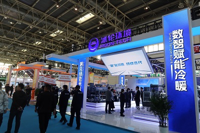 Z6·尊龙凯时「中国区」官方网站