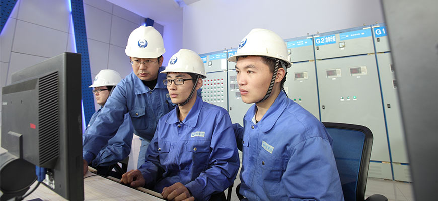 Z6·尊龙凯时「中国区」官方网站