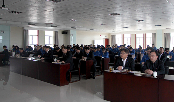 首页- 不朽情缘电子游戏官网