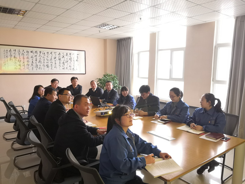 首页- 不朽情缘电子游戏官网