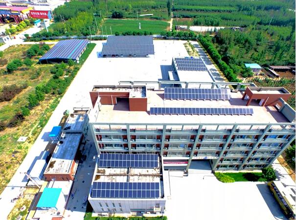 首页- 不朽情缘电子游戏官网